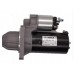 Motor de Partida 12V R78 2.2 KW - SEG  0001109807 Agrale / CASE / Fiatallis / Massey Ferguson / SLC / Valmet